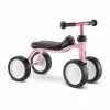 Puky – Pukylino – Løbecykel Fra 1 år/ 75 Cm – Pink -Billig Citybikes butik 00003015 A default