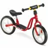Puky LR 1 – Løbecykel – 35 Cm – Rød -Billig Citybikes butik 00004021 A default