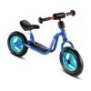 Puky LR M – Løbecykel – 30 Cm – Blå -Billig Citybikes butik 00004055 A default