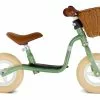 Puky – LR M Classic – Løbecykel Fra 2 år – Retro Green -Billig Citybikes butik 00004093 A default