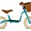 Puky – LR M Classic – Løbecykel Fra 2 år – Pastel Blue -Billig Citybikes butik 00004095 A default