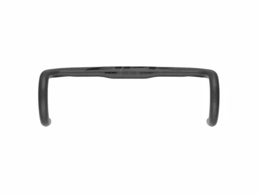 ZIPP – SL 70 Ergo – Carbon Racerstyr – 44 Cm – Ø31,8mm – Sort -Billig Citybikes butik 006618202001 A default 2