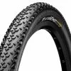 Continental Race King Performance – Tubeless Ready Foldedæk – 29 X 2,2 -Billig Citybikes butik 015003X A default