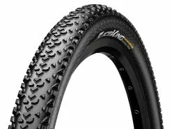 Continental Race King Performance – Tubeless Ready Foldedæk – 29 X 2,2