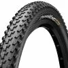 Continental Cross King Performance – Tubeless Ready Foldedæk – 29 X 2,3 -Billig Citybikes butik 0150295 A default