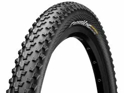 Continental Cross King Performance – Tubeless Ready Foldedæk – 29 X 2,3