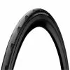 Continental Grand Prix 5000S TR – Tubeless Ready – Foldedæk Road – Sort -700x25c (25-622) -Billig Citybikes butik 1018660000 default