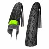 Schwalbe Marathon GreenGuard Tråddæk – 26×1,50 (40-559) -Billig Citybikes butik 11100138 A default 1