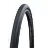 Schwalbe Kojak – RaceGuard Tråddæk – 26×2,0 (50-559) – Sort -Billig Citybikes butik 1110015902 A default