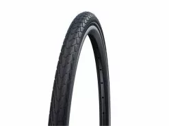 Schwalbe Marathon Racer – Tråddæk – 700x30C (30-622)