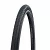 Schwalbe Marathon Racer – Tråddæk – 700x35C (35-622)
