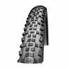 Schwalbe Rapid Rob Kevlar-Guard Tråddæk – 26×2,10 -Billig Citybikes butik 1110033101 A default