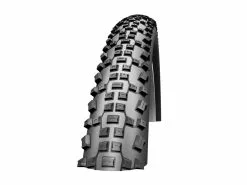 Schwalbe Rapid Rob Kevlar-Guard Tråddæk – 26×2,10