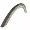 Schwalbe Lugano T – K-Guard Tubular – 700×22 (22-622) Beige Skin -Billig Citybikes butik 1110048901 default