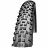 Schwalbe Rapid Rob Kevlar-Guard Tråddæk – 29×2,10 -Billig Citybikes butik 11100581 A default