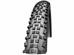 Schwalbe Rapid Rob Kevlar-Guard Tråddæk – 29×2,10