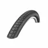 Schwalbe Super Moto-X – Tråddæk – 27,5×2,40 (62-584) E-50 – Sort -Billig Citybikes butik 1110072601 default