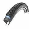 Schwalbe Marathon Plus MTB Tråddæk – 29×2,10 (54-622) -Billig Citybikes butik 11101025 A default