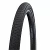 Schwalbe Big Ben Plus Tråddæk – 28×2,00 (50-622)