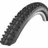 Schwalbe Smart Sam Performance Tråddæk – 700x35c -Billig Citybikes butik 11101134 A default