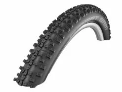 Schwalbe Smart Sam Performance Tråddæk – 700x35c