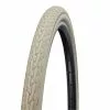 Schwalbe Road Cruiser – K-Guard Tråddæk – 26×1,75 (47-559) – Creme Refleks -Billig Citybikes butik 11101267 A default