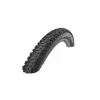 Schwalbe Rapid Rob – Kevlar-Guard Tråddæk – 26×2,25 (57-559) Sort -Billig Citybikes butik 11101392 default