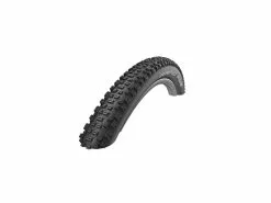 Schwalbe Rapid Rob – Kevlar-Guard Tråddæk – 26×2,25 (57-559) Sort