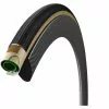 Vittoria Corsa Control G+ 28x25c Tubular – Natur/sort -Billig Citybikes butik 1111CC0025411TG A default