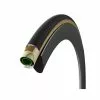 Vittoria Corsa Speed G+ 28x25c Tubular – Natur/sort -Billig Citybikes butik 1111CS0025411TG A default