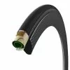 Vittoria Corsa G+ 28x23c Tubular – Antrasit/sort -Billig Citybikes butik 1111CX0023611TG A default