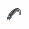 Schwalbe Marathon Plus Tour – Smart-Guard Tråddæk – 26×1,75 (47-559) Sort Refleks -Billig Citybikes butik 11131404 default