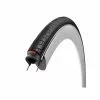 Vittoria Randonneur – City Med Refleks Sider – 700x35c (37-622) – Sort -Billig Citybikes butik 111344B437111TG A default