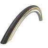 Schwalbe Lugano II – K-Guard Tråddæk – 700x25c (25-622) Classic Skin -Billig Citybikes butik 11159025 default