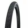 Schwalbe Energizer Plus Tråddæk – 28×1,50, 700x38C (40-622) -Billig Citybikes butik 11159059 A default