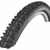 Schwalbe Smart Sam – Performance Line Tråddæk – 27,5×2,35 (60-584) -Billig Citybikes butik 11159103 A default