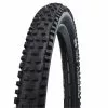 Schwalbe Nobby Nic – Performance Line Tråddæk – 29×2,25 (57-622) E-50 – Sort -Billig Citybikes butik 11159130 A default