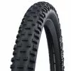 Schwalbe Tough Tom – Kevlar-Guard Tråddæk – 29×2,25 (57-622) Sort -Billig Citybikes butik 11159163 A default