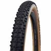 Schwalbe Smart Sam – Performance Line Tråddæk – 29×2,25 (57-622) Bronze Skin -Billig Citybikes butik 11159350 a default