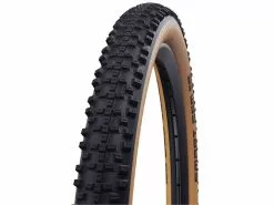 Schwalbe Smart Sam – Performance Line Tråddæk – 29×2,25 (57-622) Bronze Skin