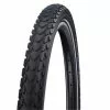 Schwalbe Marathon Mondial – Evolution Line – Foldedæk – 28×2,0 (50-622) – E-25 – Sort -Billig Citybikes butik 1160037903 A default
