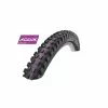 Schwalbe Magic Mary Addix Ultra Soft Downhill Super Gravity TL Easy Foldedæk – 27,5×2,35 -Billig Citybikes butik 1160053702 A default