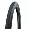 Schwalbe Marathon Supreme – Foldedæk – 28×1,60 (42-622) Sort Refleks -Billig Citybikes butik 1160075801 A default