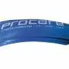 Schwalbe Procore – Inderdæk Til 26″ MTB Hjul -Billig Citybikes butik 11600759 A default