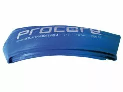 Schwalbe Procore – Inderdæk Til 26″ MTB Hjul