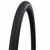 Schwalbe G-One Allround – Evolution Line – Foldedæk – 28×1,50 (40-622) Sort -Billig Citybikes butik 1160076602 A default