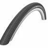 Schwalbe G-One Allround Performance Line LiteSkin – Foldedæk – 700x35c (35-622) -Billig Citybikes butik 11600774 A default