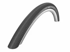 Schwalbe G-One Allround Performance Line LiteSkin – Foldedæk – 700x35c (35-622)