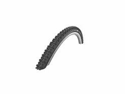 Schwalbe X-One Bite Evolution Line MicroSkin TL Easy – Foldedæk 700x33c (33-622)