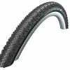 Schwalbe G-One Bite Super Ground TL-Easy Foldedæk – 700x40c – 28×1,50 (40-622) -Billig Citybikes butik 11601003 A default
